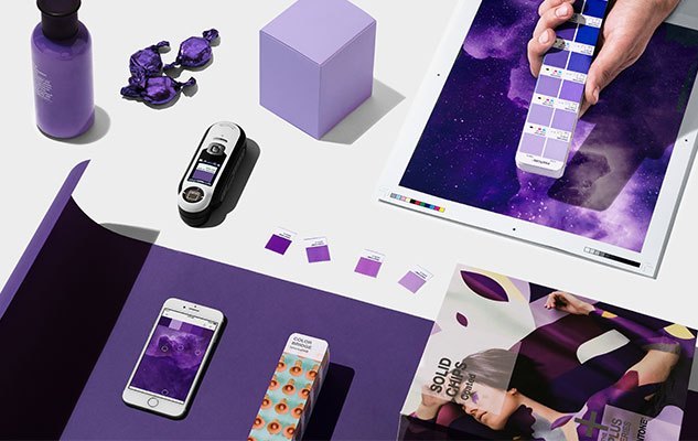 pantone-color-of-the-year-2018-tools-for-designers-graphics-3