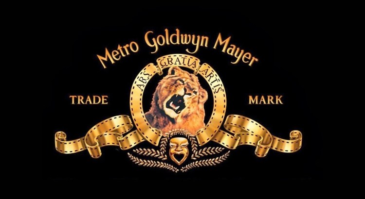 MGM-logo-logotype-1-4
