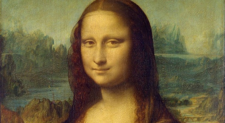 Mona_Lisa_by_Leonardo_da_Vinci_from_C2RMF_Omslag-4